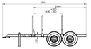 FT7 Trailer (M26)