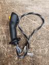 JOYSTICK, MS/0-1FPR-PWM/R2P9-0 RIGHT HAND, HC_20.0608.178/00