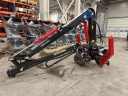 CR67 Crane (M26)