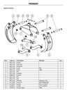 CYLINDER PIN H021.06.00.00