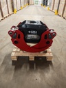TIMBER GRAPPLE, TG26 (C5.2 RED), Farmi Forest