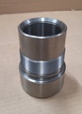 SYLINT.MUTTERI GRS 25 TK353