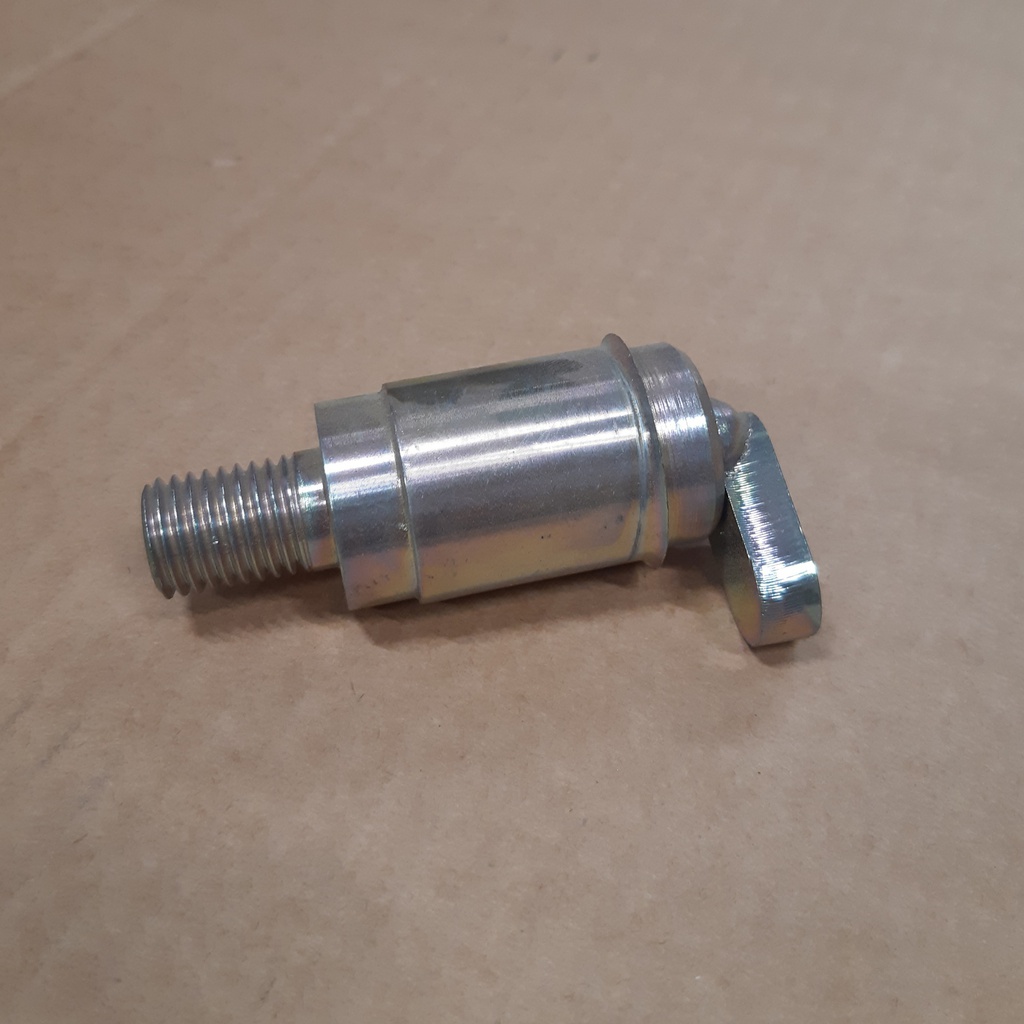 AKSELI, ATP650T