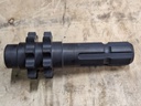 URA-AKSELI 2*3/4"-Z10
