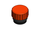 FILLING CAP, Hiflex, 36-54696