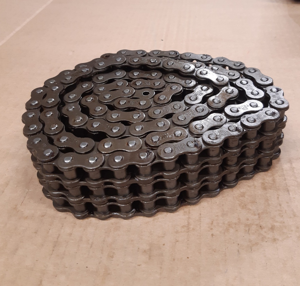 RULLAK 3X5/8X103 LENKK DIN8187 122580
