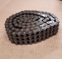 RULLAK 3X5/8X103 LENKK DIN8187 122580