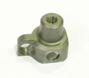 8151-281557 LEVER BRACKET