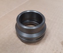 401244 Ohjain 70/50