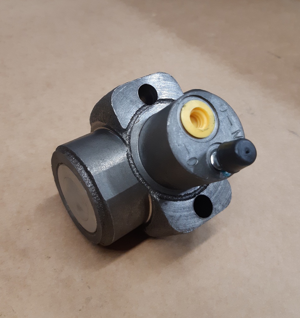 BRAKE CYLINDER, FAD, 356A0041 (79826)