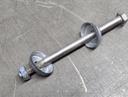 JOUSIPIDIN 80130