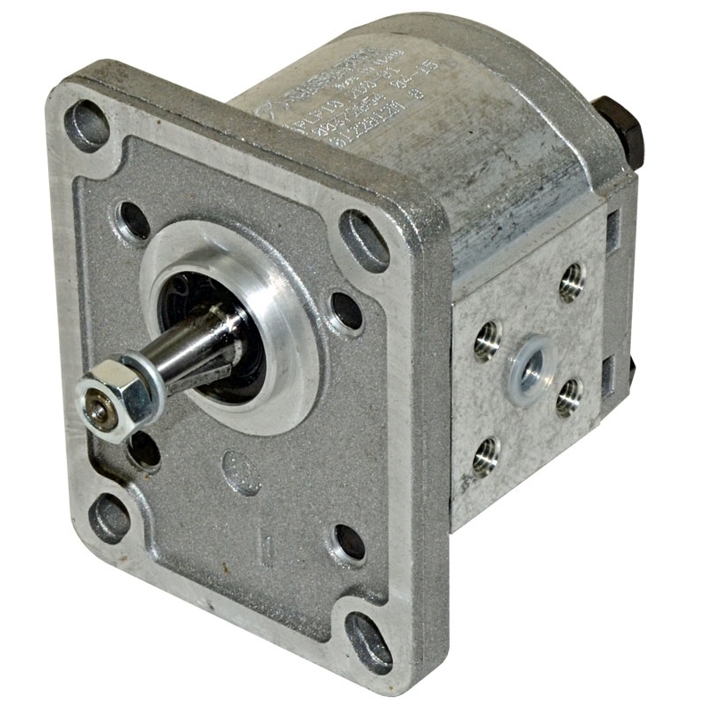 CASAPPA P PLP30.34