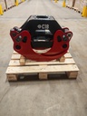 [200006014_0] TIMBER GRAPPLE, TG18 (C1 RED)