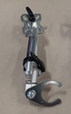 [200006119_0] HOLDER, for Minijoysticks, Farmi Forest