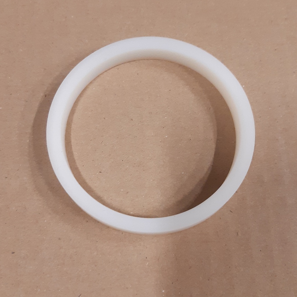SLEEVE, D80/70-9.7MM