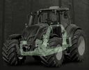 Quadlink