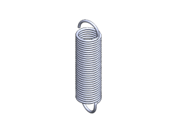 VETOJOUSI, DU26 DL2,6 L106