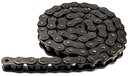 [54820584_1] ROLL CHAIN, 3/4" 69 LINKS, 4300KP, Farmi Forest