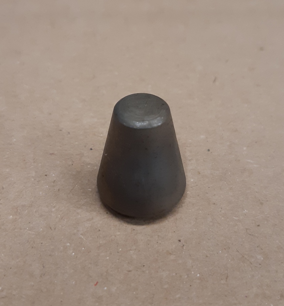ROLLER, D14.5-16.5MM