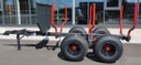 FT7 Trailer (M26)