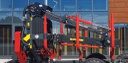 CR59 Crane (M26)