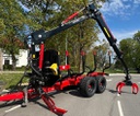 CR69 Crane (M26)