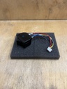 ROCKER SWITCH, DPX100, Propo roller for handle, Walvoil