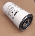 [56047570_1] FILTER CARTRIDGE, 20-CS06AN