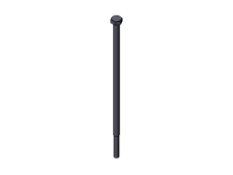 HEX SCREW