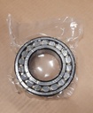 TAPERED ROLLER BEARING, 22213K C3, W33, Farmi Forest