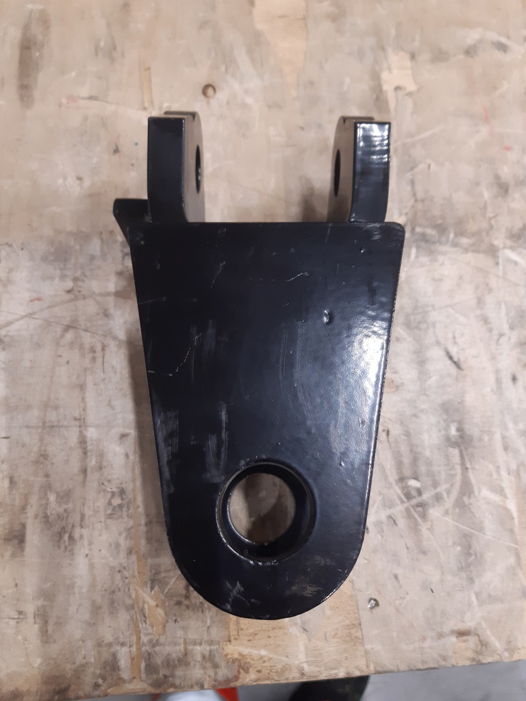 HANGER, PTK021