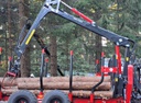 CR67 Crane (M26)